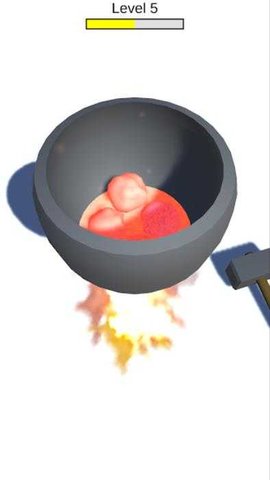 ����ģ����