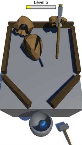 ����ģ����