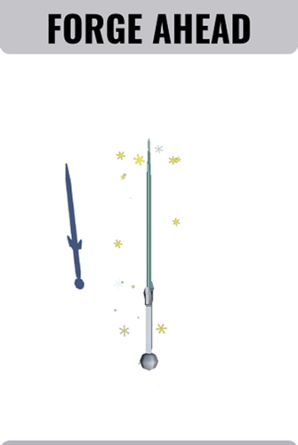 ����ģ����