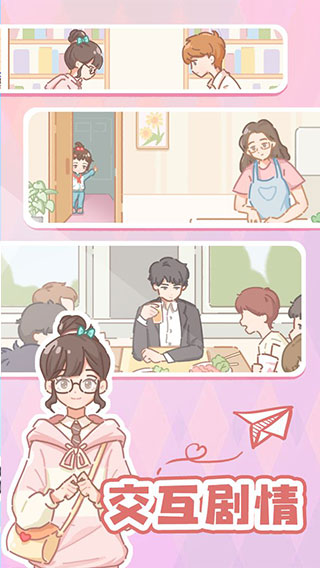 ����ģ����