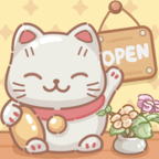 ����ģ����