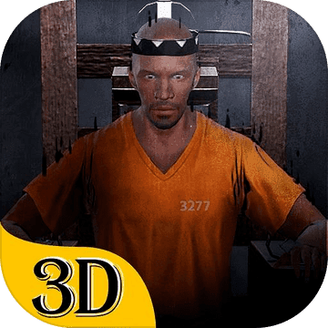 �޾�ج�ι����