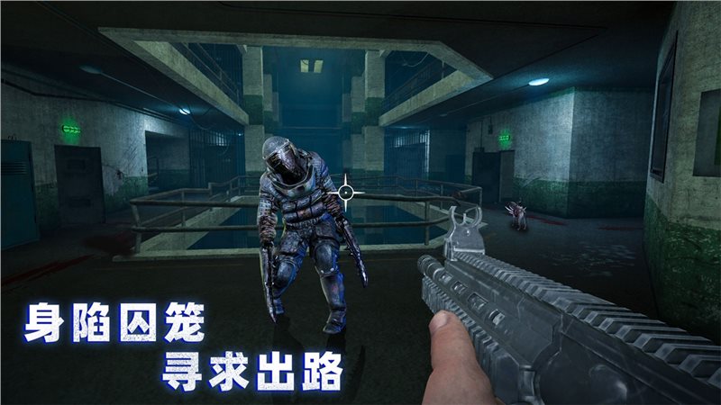 �޾�ج�ι����