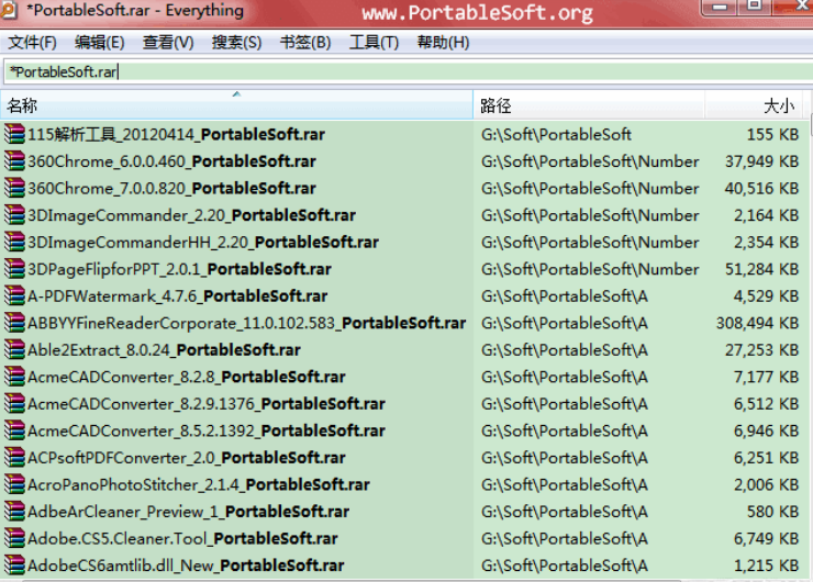 Everything�����������߹ٷ���