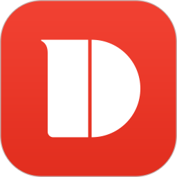 多多记账官方版 v1.5.3.0