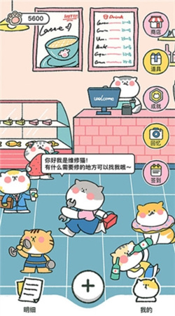 ���������������°�