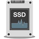 Abelssoft SSD Fresh��̬Ӳ���Ż��ٷ���
