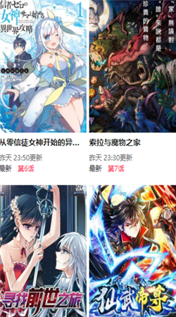 β������app��׿��