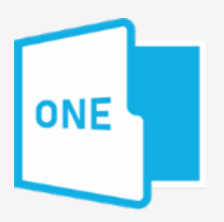 one commander��ɫ��