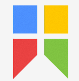 Snipaste��ͼ�������İ� v2.8.5��ɫ��