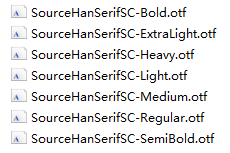 ˼Դ����(��Դ������)