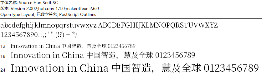 ˼Դ����(��Դ������)