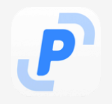 PixPin��ͼ���߹ٷ��� v1.8.0.0���İ�