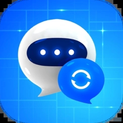 ���ܷ����PC���°� v1.7.9�ٷ���