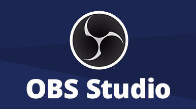 OBS不限速免费下载