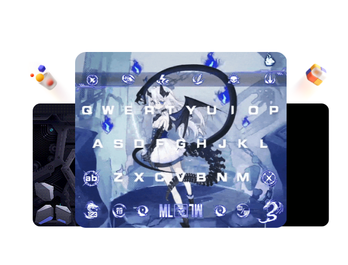 Ѷ�����뷨2024���µ��԰�