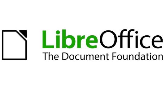LibreOffice(���ھ�������) v24.2.1