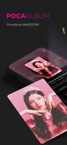 pocaalbum���°�