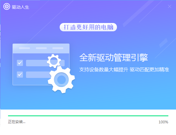 ��������8(�������)