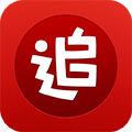 追书神器APP v4.78.10安卓版