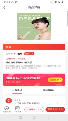 ���޺û���׿��