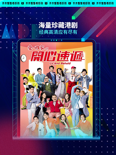 ��Ѷѹ�����