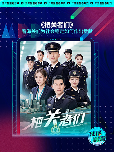 ��Ѷѹ�����