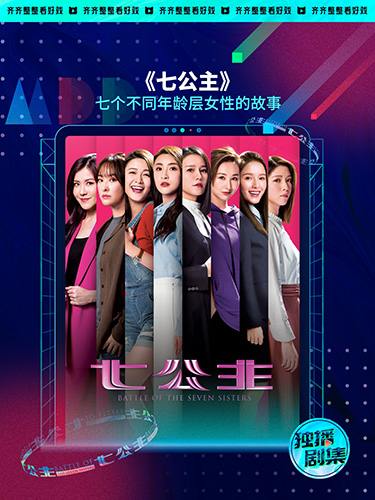 ��Ѷѹ�����