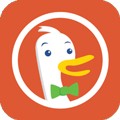 duckduckgo浏览器app v5.193中文版