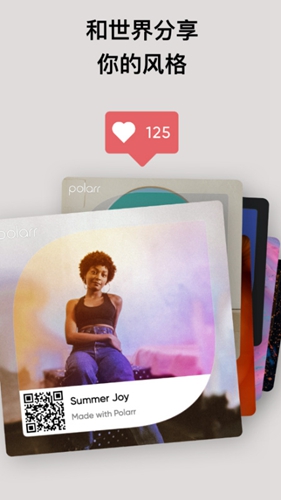 ������ͼ2024���°�