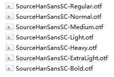 ˼Դ����������İ濪Դ���������
