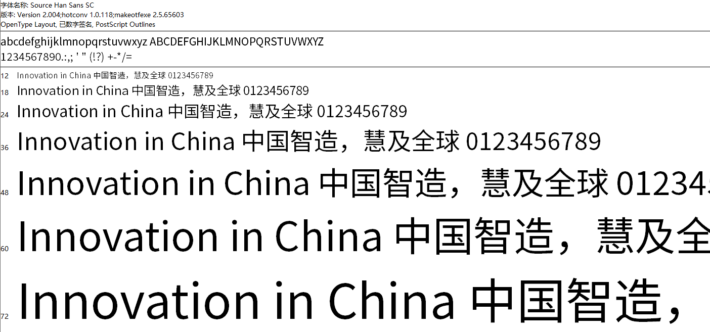 ˼Դ����������İ濪Դ���������