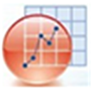 Origin2024���°� v10.0.1�ٷ���