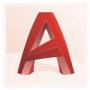 Autodesk AutoCAD2023��/Ӣ�İ�