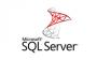 SQL Server�ٷ���