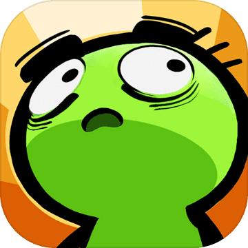 ����֮����Ѱ�