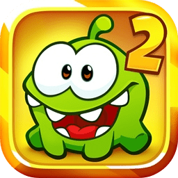 ������2���޵����ڹ���