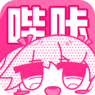 哔咔漫画app v2.3.5免费版