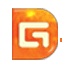 DiskGenius(��������) v5.5.1�ٷ����°�