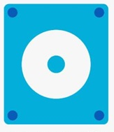 ΢PE�ٷ�(����������������) v3.3.0.0������