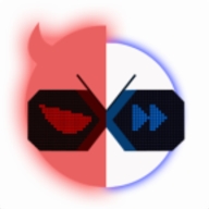 X8ɳ�䰲׿��Ѱ�