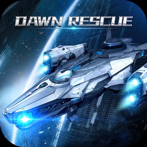 �л�����������