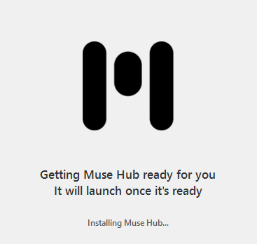 Musescore4官网下载