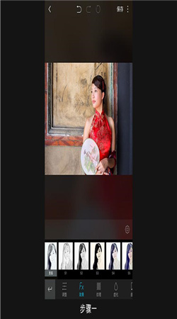 MIX滤镜大师最新版