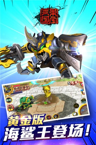 ���������ڹ���Ѱ�