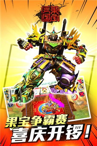 ���������ڹ���Ѱ�