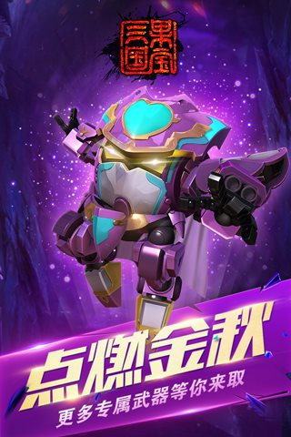 ���������ڹ���Ѱ�