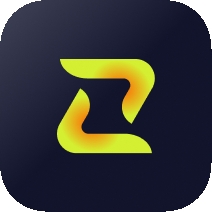 ��Ƥaction����������