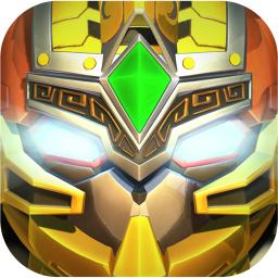 ���������ڹ���Ѱ�