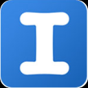 Axialis IconWorkshop���°� V6.9.1������